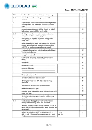 "   -


,      =3 4
       23 .                      .       .-            33               5                               E
,1     G   ?4 -.                               5 23
                                                3                                                       E
        3 .
         3
, 11          2
              .              23 .
                             34      .                              4                                   E
               5-             4   2K. .                        .3    2
       2
       . /3 5/  .                        2
                                         .                              D                               F
          . . 2 .                         -
,1         2 5           .           3           . 2                                                    F
           /5            2                    23 .
                                               34
, 1(     3 5                     3            3            /5                                           E
       23 .
        34
                         . 2                       3 5   2                                              E
       /                    .               5       2 5 /3 5
                                                       . 4
       -        (        23 /
                          3               4 2        3
           2              23 .
                          34                   /                    2      5                            F
            5       <
                    2      2
            3 .
            3                .                                                                          F
, 1*   =3 4
       23 .                  < 4
                             2  3              .       5           +
                                                                   .                                    F
        +5
           +5       &                                                                                   F
           3
           3            . !F"                                                   &                       F
           2
           /              +5                                                                            F

                                                                                &
       #                             2 &
                ..
                 2           -             . 2
                                             .                                                          F
         D5              /               1 :                           4                                F
       . 2
         .
           3                     . 2
                                   .               /           /                                        F
                    5        4.       5
                                      2                                                                 F

           /5-                    /        5                               .                            F
            . 52
            D                3 .5                  2               ./ 5                                 F
       .
       .
, 1,          2
              .                  23 .
                                  34                           /                                        E
       -      5                   42  .                    .    5
       # . .                     3
                                 2                     3 .
                                                       3     2
                                                             .                                          E
        +                    .                     3      3 ..
                                                           3
          /5
       E2          <2     23 .
                           34   2   -                                               1    F              E
              1 & 3 !F"L < !
                  2      2     2/ ..                                        "           (, F/
       !F/"                                                                     &




                                                           (       11
 