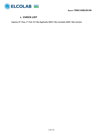 "   -



          $    2

( & 6- 3 <3(# < ( =, <,
     #      #=   &        &! >" , $ <,
                            ( =          ! " ? >" , .<,
                                            !( =           ! "?
                                                              !"




                                  11
 