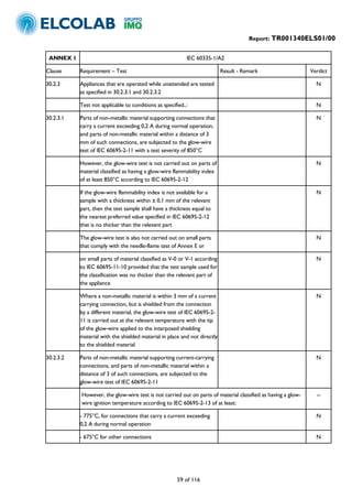 "   -


    ,, /                                                     ;        ((, 1?$

    2      8 < /
             2                #                                                 8 2 8 / D                      .

(   (      $3 .
            3                      3          - 2                                                          F
             3.           (       (1      (    (

           #         3.
                     3                .           3.     &                                                 F

(   (1     E        /    ./                    23 5
                                                3  . .                                                     F
           . 4.  2    +.    5                 $ 2 5 / 3
              3        /    ./                   -      . (
           //   2 . .
                  .                           2K .    5 --
                ;     , 11 -                        4 C, 6

           9 -            5 --                 .    2                 3                                    F
           /         .                    5 5 --  //                  4     +
                      C, 6 .
                           .              5 ;    , 1

              5 --   //  4 +                                                                               F
            /3 -    .
                    D -    7 1 //
           3          /3          .D                             <2
                 3      2 3.     ;                               , 1
                  .
                  D          3

           #    5 --                          .     2        / 3                                           F
                ./3 -
                   4                          /      $       +;

                / 3      /                .               1 ..                5                            F
               ;    , 11 1 3                             /3 2
               . .      -                 .
                                          D                 3
                 3 .
                 3

           A       /  . /    -   ( //  .2                                                                  F
           . 45 . .     2       /    . .
            4      /      5 --       ;   ,
           11 .    2          /3 2 -       3
               5 -- 3 3        3       5
           /    -         /     3.         .4
                    /

(   (      E              /     ./          23 5 2
                                             3    .   . 45                                                 F
           .  .               3             /  ./    -
              .       (       2 .
                              .           .     2K .
           5 --                ;          , 11

           9 -                5 --                .      2            3         /       .           5 5-
           - 5                /3 2         .
                                           .      5 ;             ,    1(           &

            )),6   . .                        . 4.
                                                 2           +
                                                             .            5                                F
              $ 2 5 / 3

               ),6                .    .                                                                   F




                                                     ,           11
 
