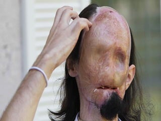 OSHA Office of Training & Education 42
 