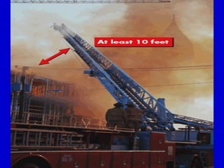 OSHA Office of Training & Education 46
 