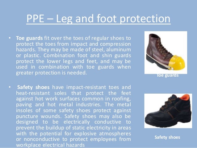 footwear designed to be electrically conductive