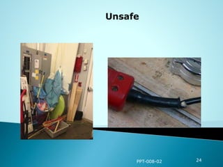 PPT-008-02 24
 