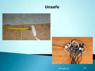 PPT-008-02 26
 