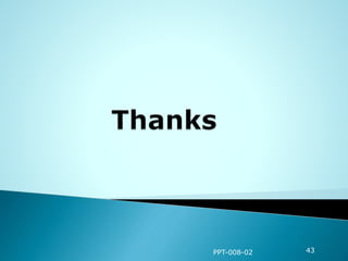PPT-008-02 43
 