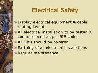 Electrical Safety.ppt