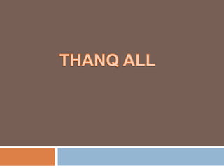 Electrical safety.pptx