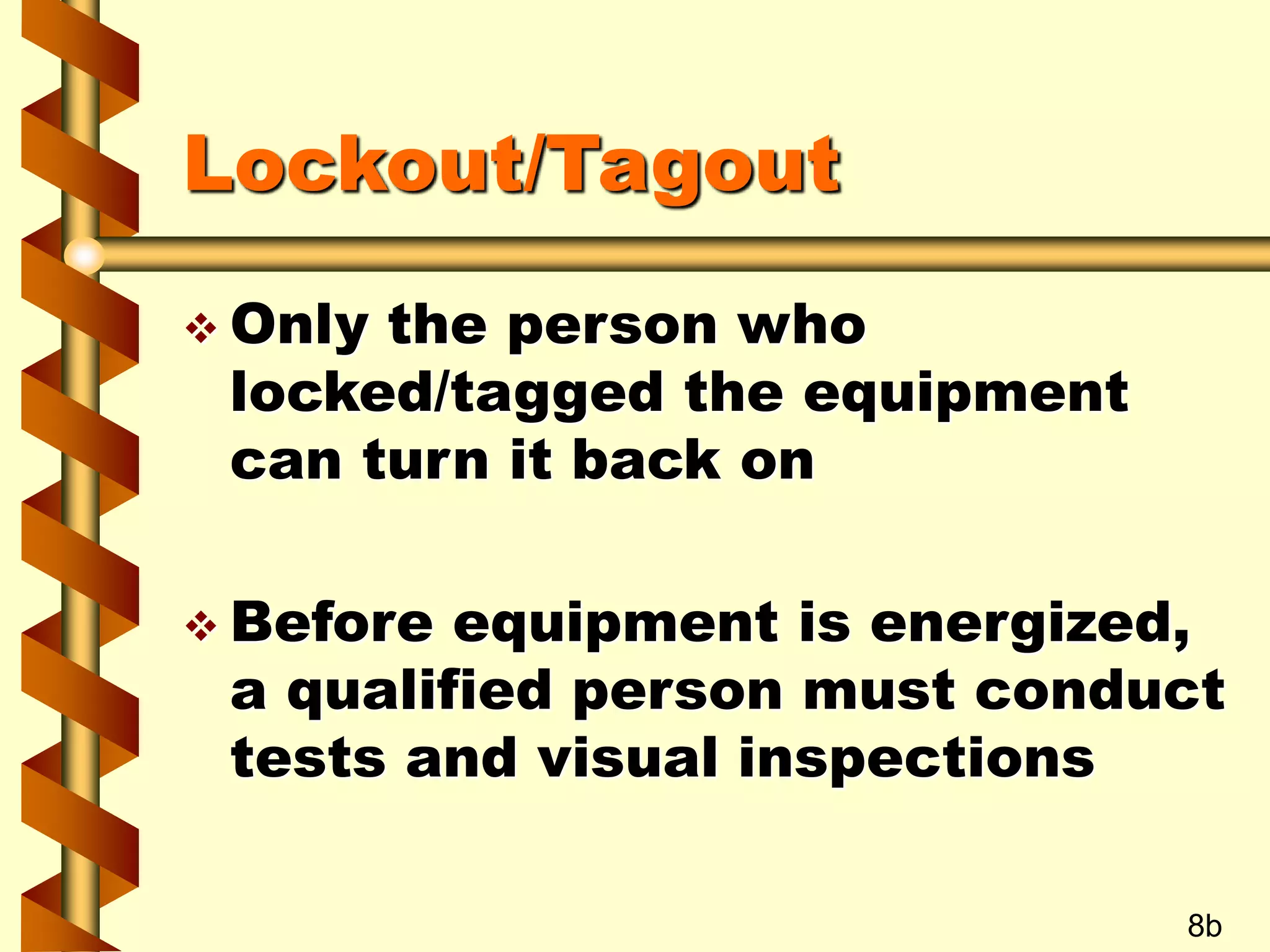 Electrical Safety.ppt