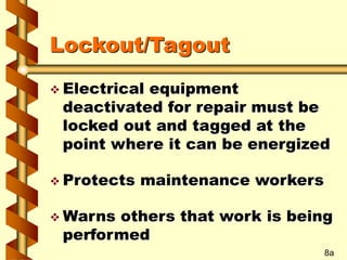 Electrical Safety.ppt