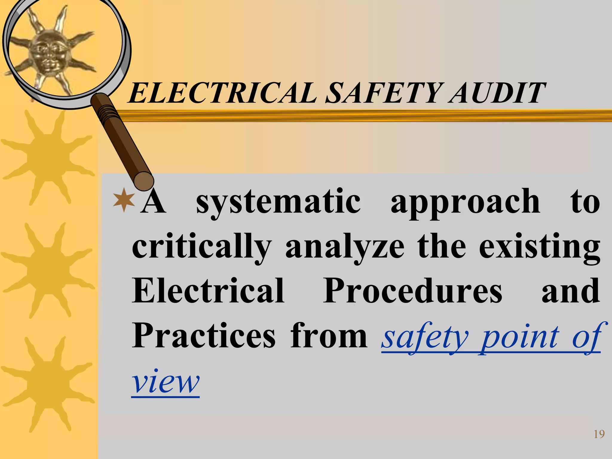 Electrical Safety.ppt