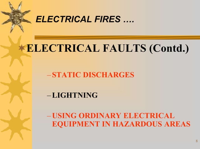 Electrical Safety.ppt
