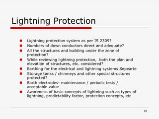 ELECTRICAL SAFETY. For Education PPT.pdf