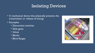 OSHA Electrical Safety in the workplace.pptx