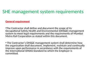 Electrical Safety ..ppt for construction | PPT