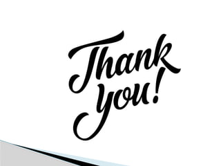 Prevent electrical hazards with a thorough electrical safety audit