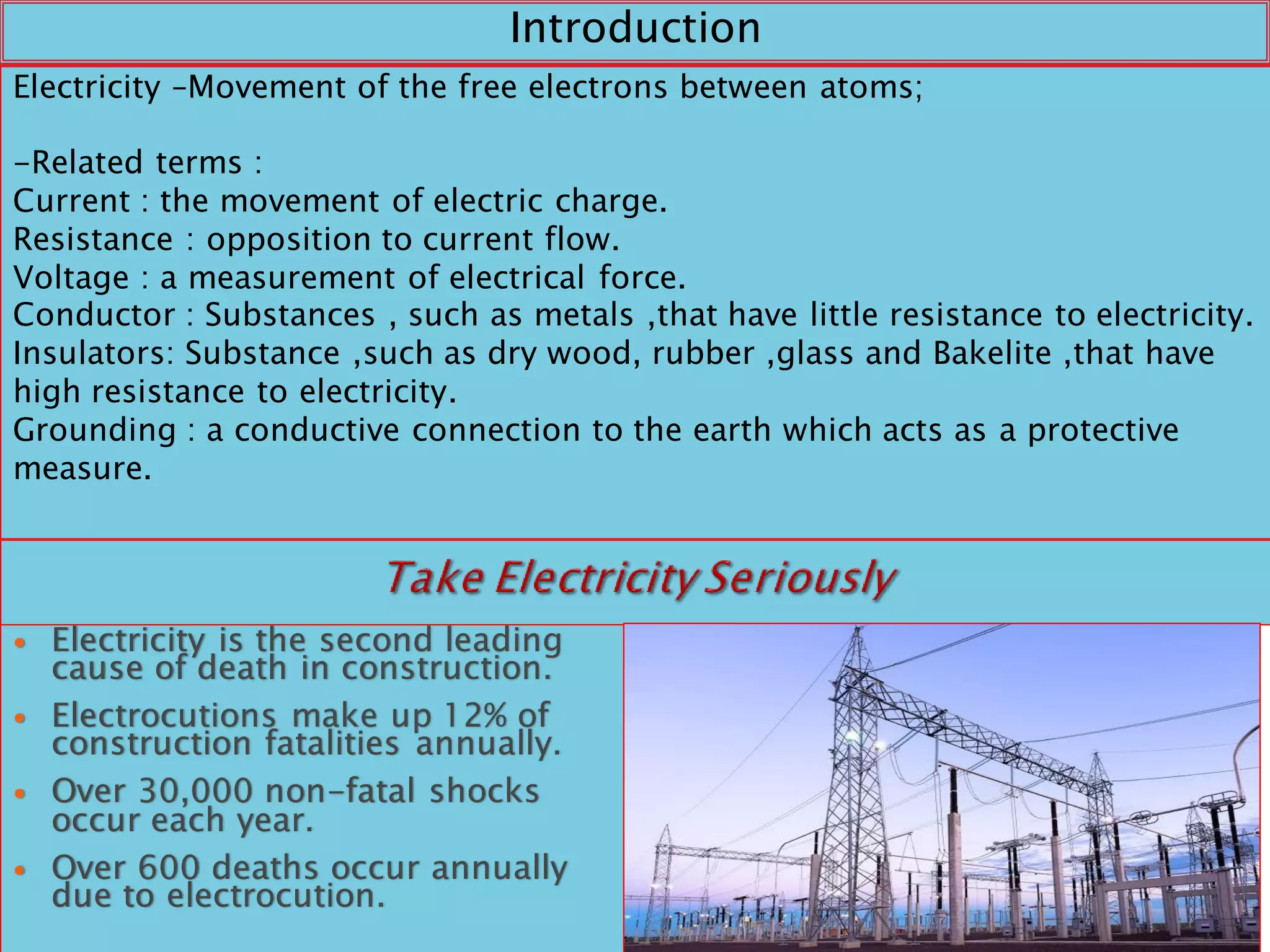 ELECTRICAL SAFETY AWARENES.pdf