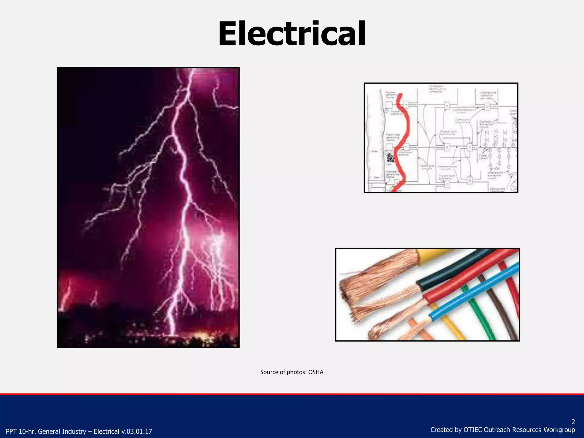 Electrical Safety PPT.pptx