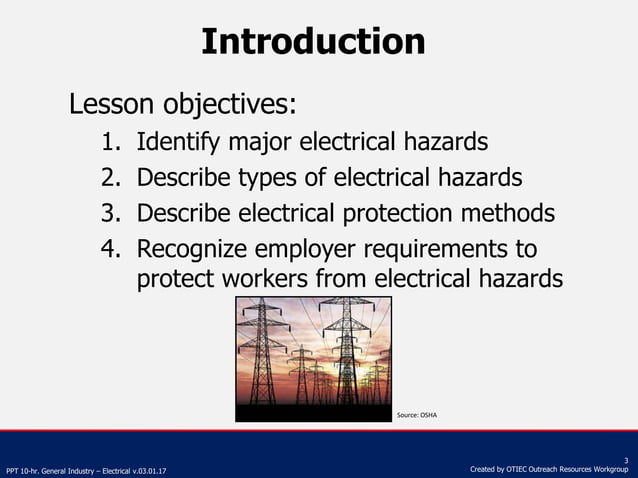 Electrical Safety PPT.pptx