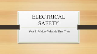 ELECTRICAL_SAFETY_SEHRA_(1)[1].pptx