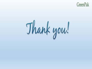 Electrical Safety training.pptx