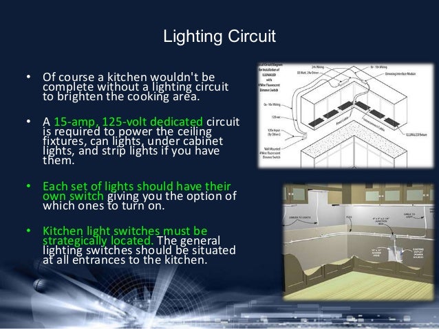 wiring diagram for 610 phone socket to rj45 images wiring diagram for 610 phone socket to rj45 images
