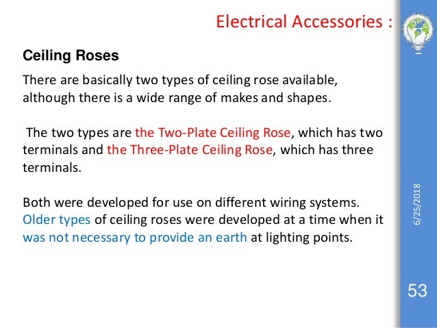 Electrical Services Of Bs By Krt