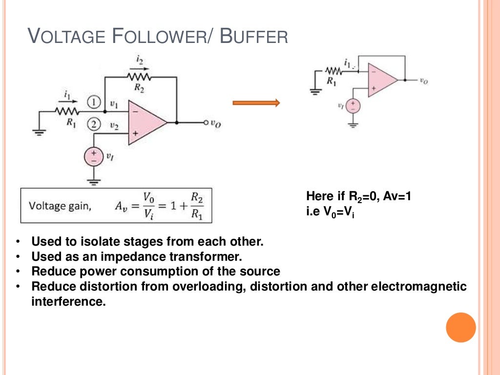 Electrical signal processing and transmission
