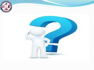 Electrical skin resistance