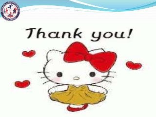 Electrical skin resistance