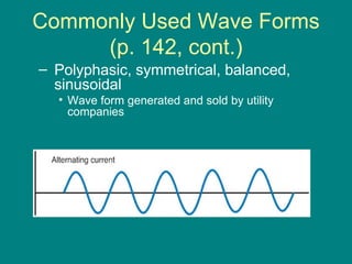 Electrical Stimulation Goals And Treatment | PPT