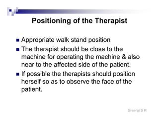 Sreeraj S R
THANK YOU
 