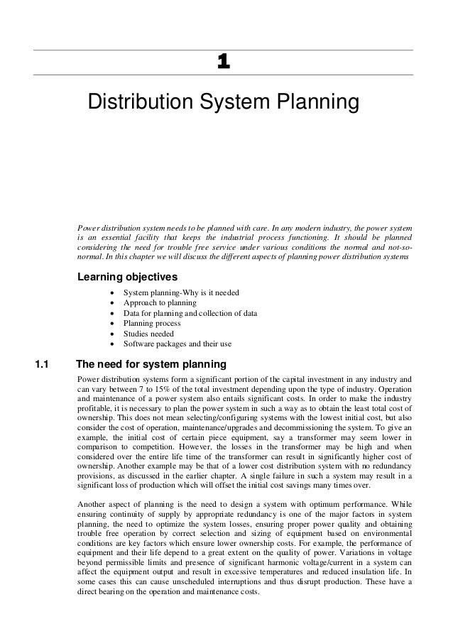 Electrical Substation Design Software Free Download