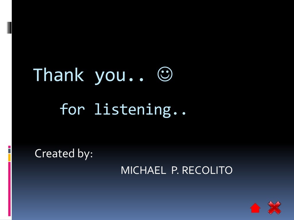 Electrical supplies & materials