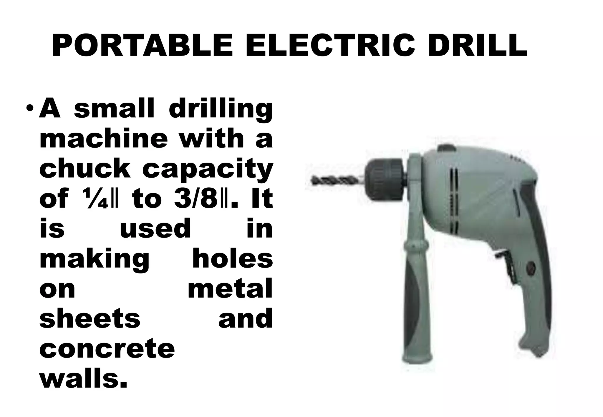 ELECTRICAL SUPPLIES, MATERIALS, AND TOOLS.pptx