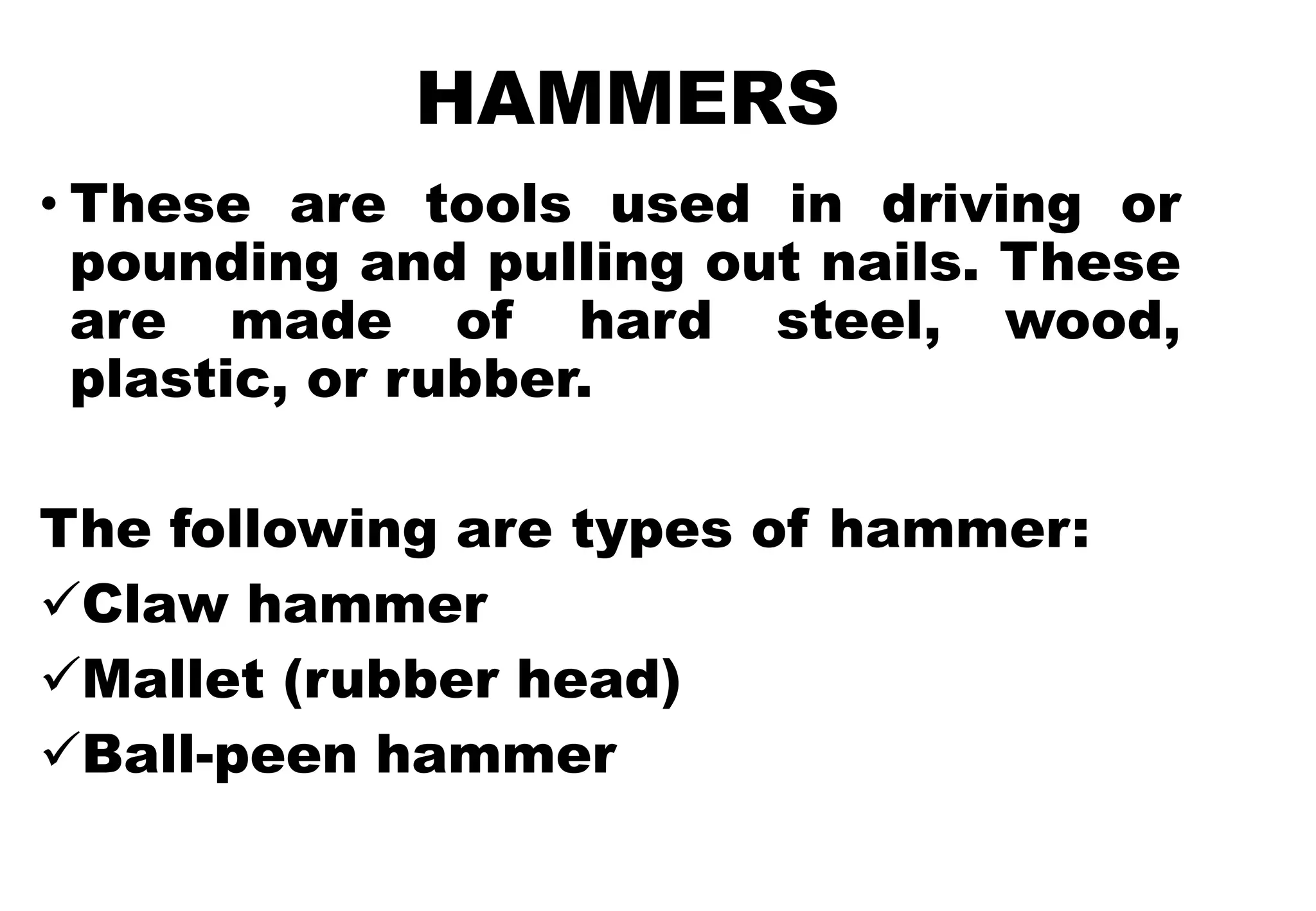 ELECTRICAL SUPPLIES, MATERIALS, AND TOOLS.pptx