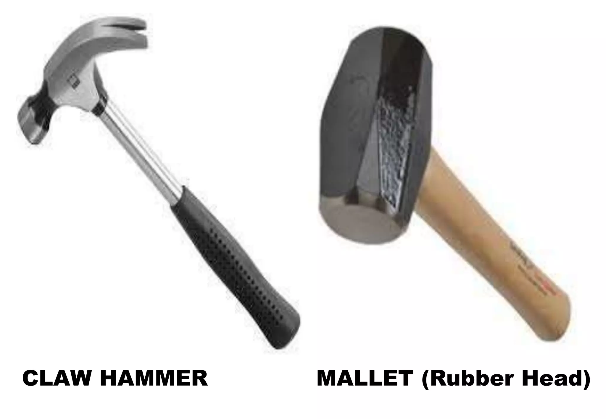 ELECTRICAL SUPPLIES, MATERIALS, AND TOOLS.pptx