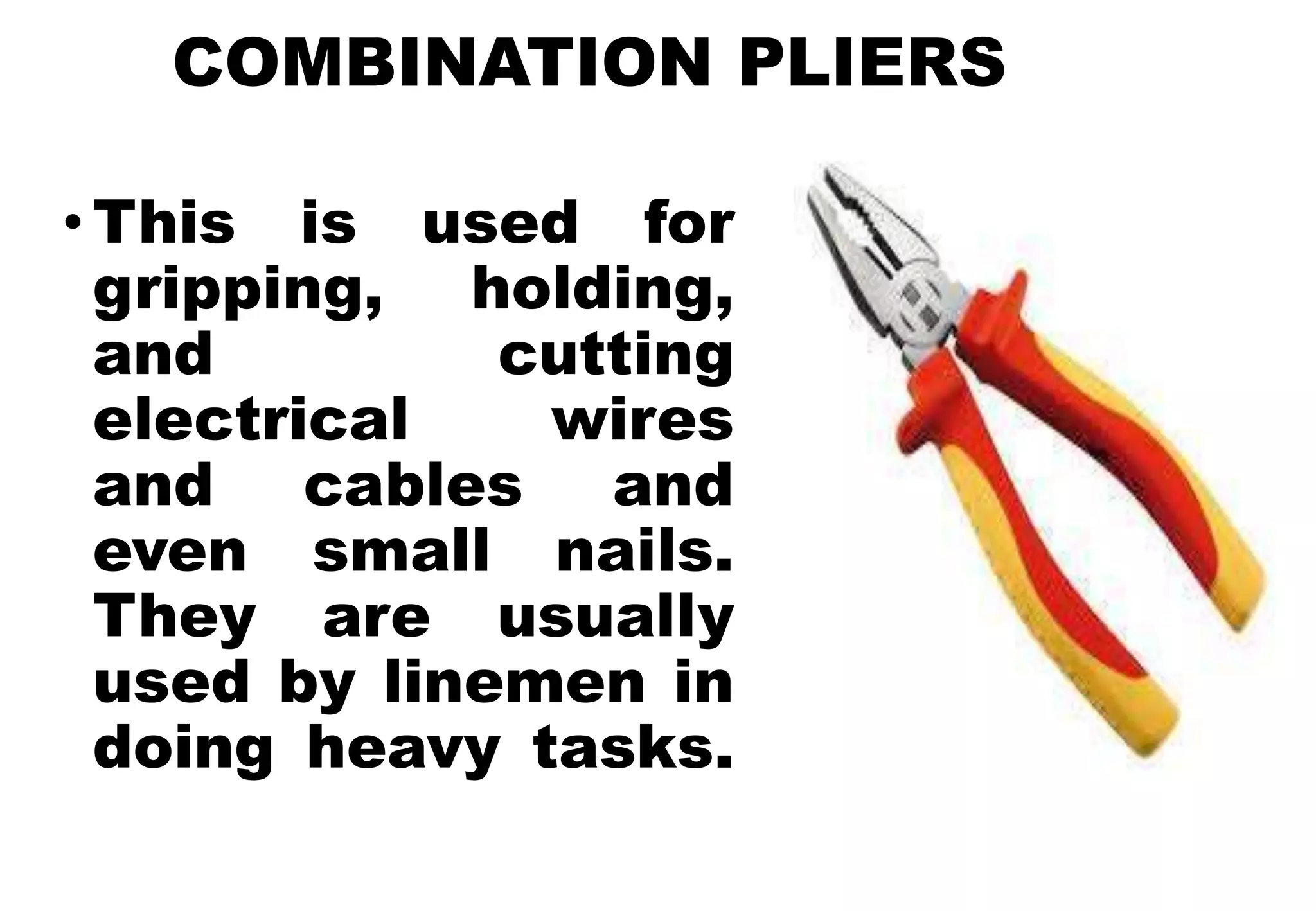 ELECTRICAL SUPPLIES, MATERIALS, AND TOOLS.pptx