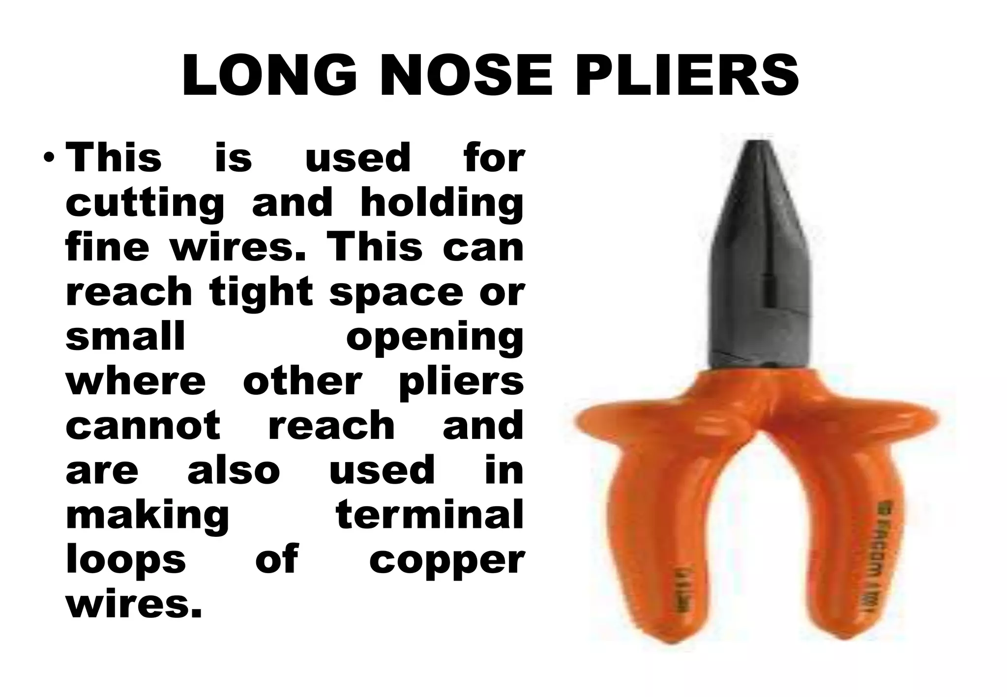 ELECTRICAL SUPPLIES, MATERIALS, AND TOOLS.pptx