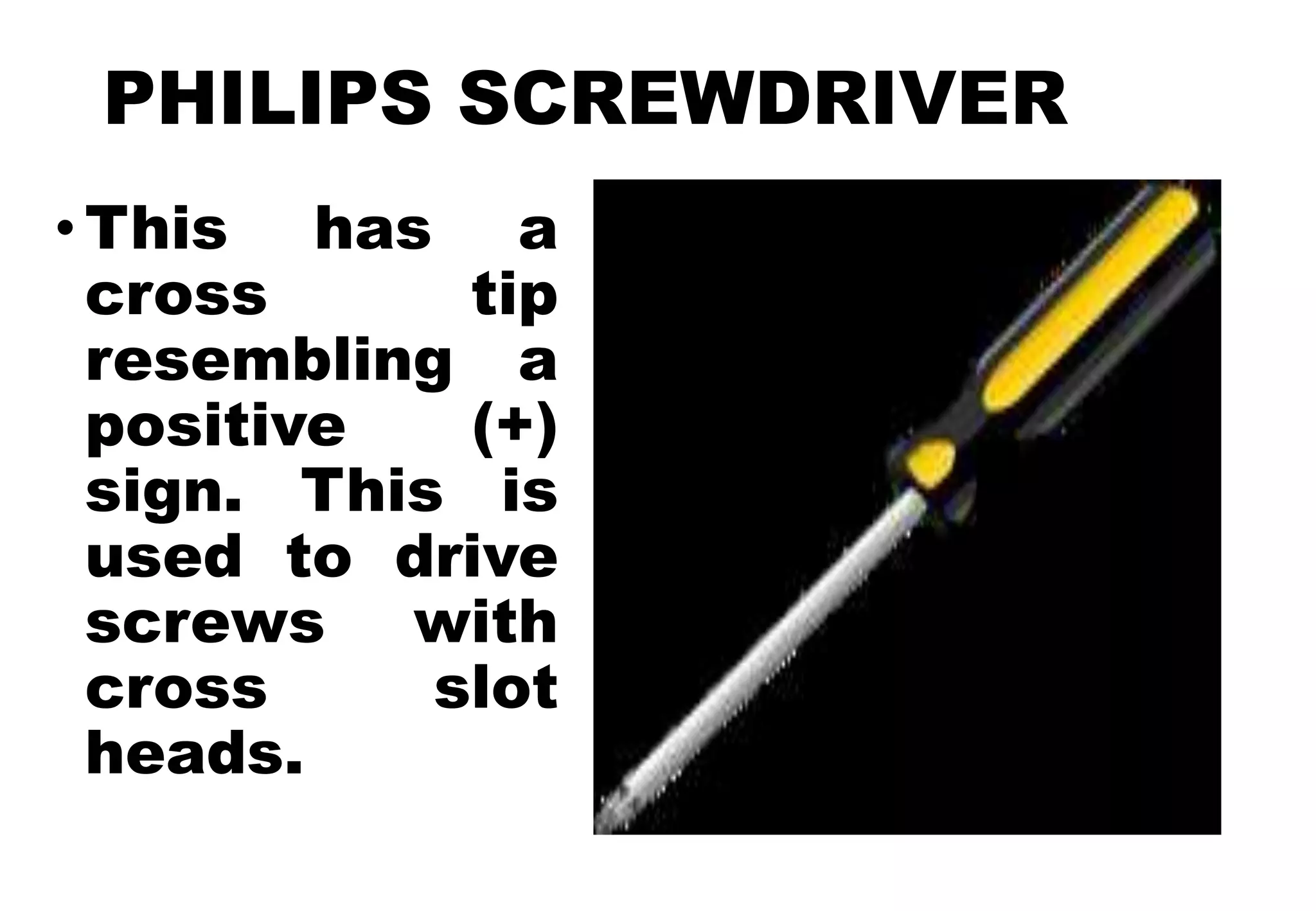 ELECTRICAL SUPPLIES, MATERIALS, AND TOOLS.pptx