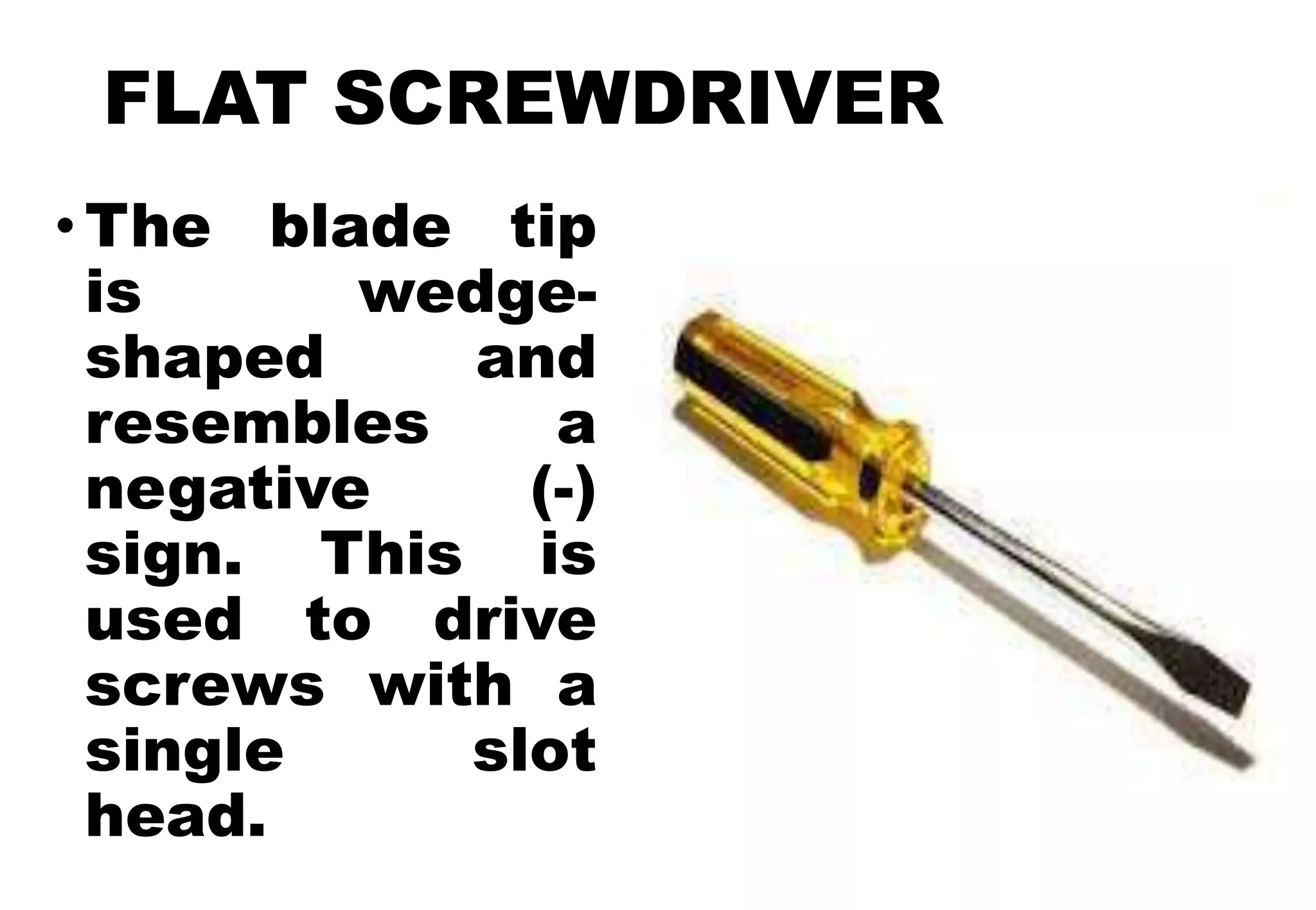 ELECTRICAL SUPPLIES, MATERIALS, AND TOOLS.pptx