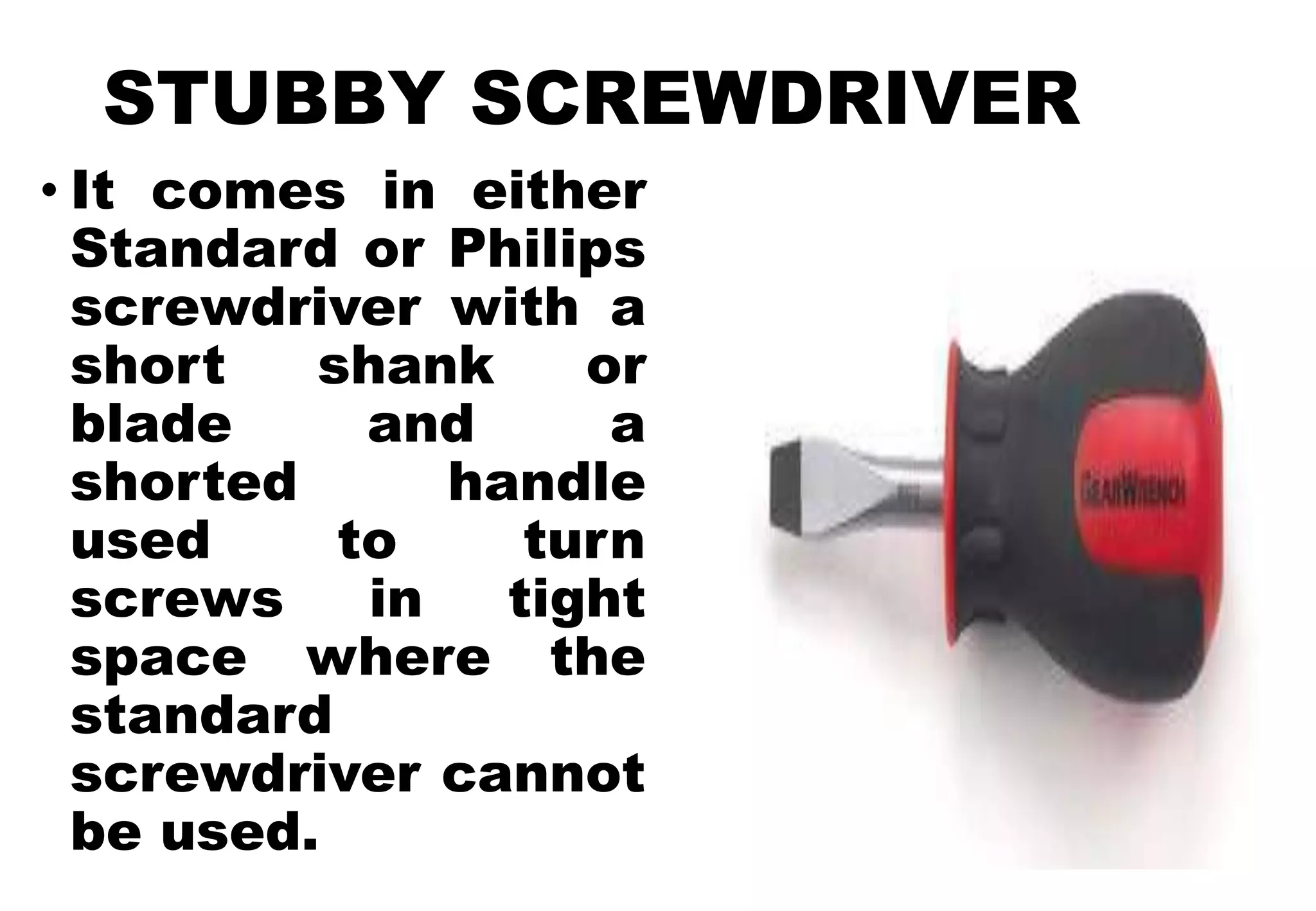 ELECTRICAL SUPPLIES, MATERIALS, AND TOOLS.pptx