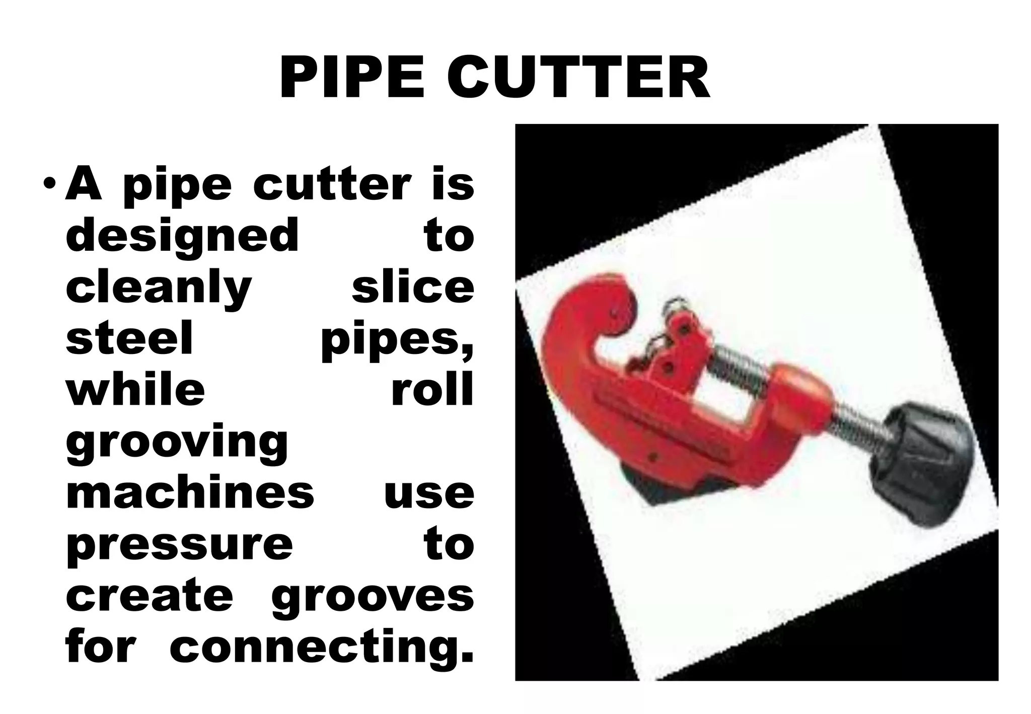 ELECTRICAL SUPPLIES, MATERIALS, AND TOOLS.pptx