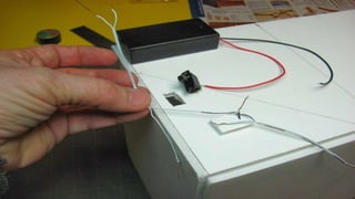 Electrical Symbols.pptx