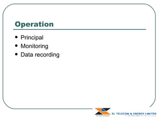 Electrical System | PPT