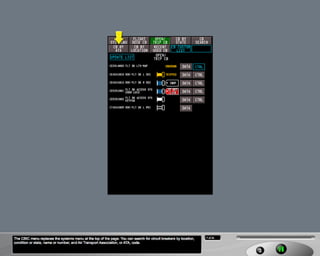 B787 Electrical system