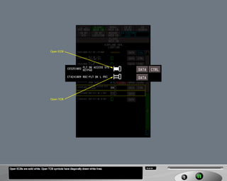 B787 Electrical system