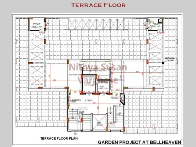 electrical building wiring diagram efcaviation electrical building wiring diagram efcaviation