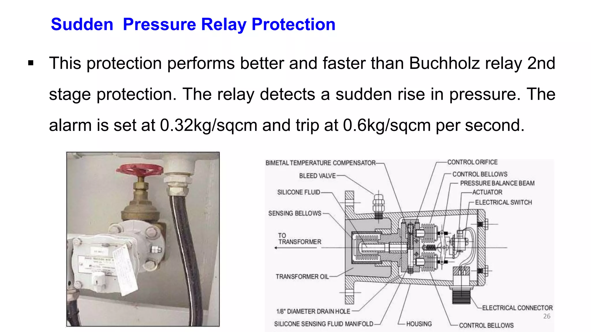 electricalsystemprotection-transformerprotection-190111055726.pptx