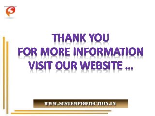 Electrical Testing Services in India