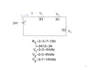 9
I V1 V2
+
-24V
2 3
7 V3
Volts1472
3
V
Volts632
2
V
Volts422
1
V
A224/12I
12732
T
R





 